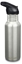 Attēls no Kanteen Classic Narrow (Flip Sport), 532ml/18oz, Brushed Stainless