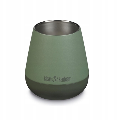 Picture of Kanteen Rise Wine Tumbler, 296ml/10oz, Sea Spray