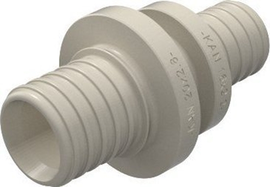 Изображение KAN-therm CZNIK REDUKCYJNY PPSU ULTRALINE 20/16