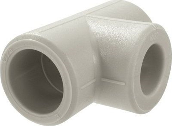 Picture of KAN-therm trójnik redukcyjny 32/16/32 PP (1209257016)