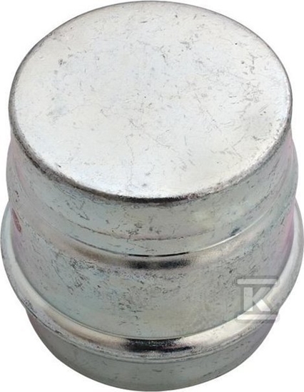 Picture of Kapa 15  Pc5301015 C.O. Ibp