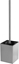 Picture of KAPITAN Toilet brush Kapitan NEO 87 76 99, satin