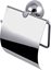 Picture of KAPITAN Toilet paper holder Kapitan CLASSIC 54 03, chrome