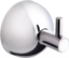 Attēls no KAPITAN Towel hook Kapitan CLASSIC 52 09, chrome