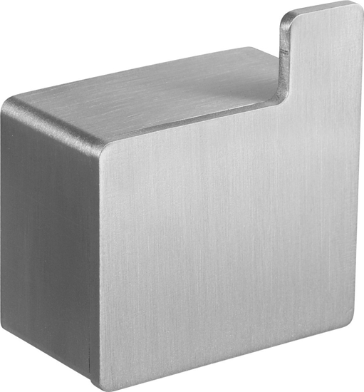 Picture of KAPITAN Towel hook Kapitan NEO 82 09 R 99, satin