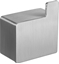 Picture of KAPITAN Towel hook Kapitan NEO 82 09 R 99, satin