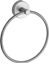 Изображение KAPITAN Towel ring Kapitan UNO 12 20 99, satin