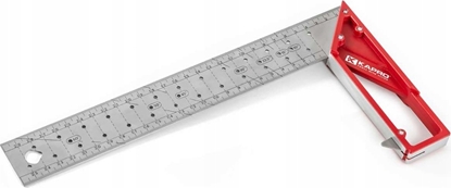 Изображение Kapro Kapro Profesionalus kampainis 30 cm