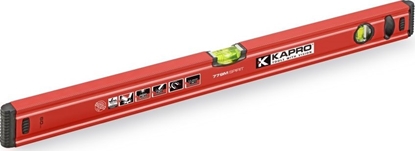 Attēls no Kapro Magnetinis gulsiukas Kapro SPIRIT 60cm