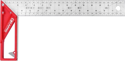 Attēls no Kapro Profesionalus kampainis 40 cm