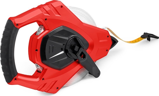 Picture of Mērlente Kapro 660; 30 m