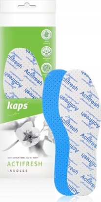 Изображение Kaps Kaps Actifresh 010024 Bezbarwne 44