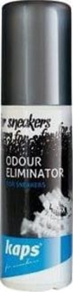 Изображение Kaps KAPS SNEAKERS ODOUR ELIM.GRP.049002