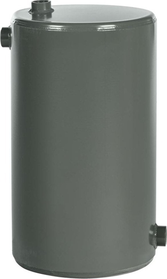 Изображение Kaps Naczynie do CO - 40l otwarte poziome