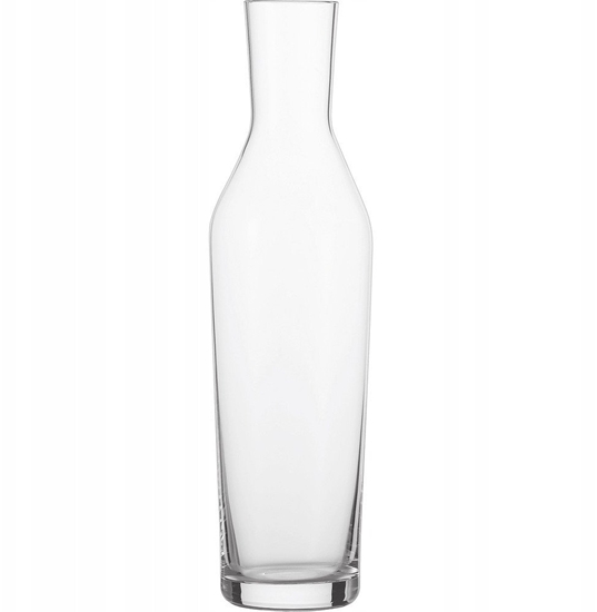 Изображение Karafka 750 ml