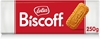 Picture of Karamelizēti cepumi LOTUS BISCOFF, 250g