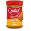 Picture of Karamelizētu cepumu krēms LOTUS BISCOFF,  Crunchy, 380g
