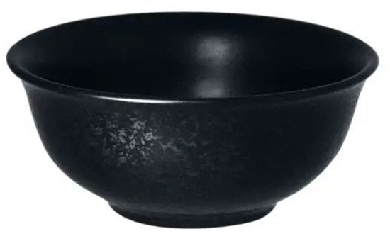 Picture of KARBON Miseczka nie sztaplowana 10 cm