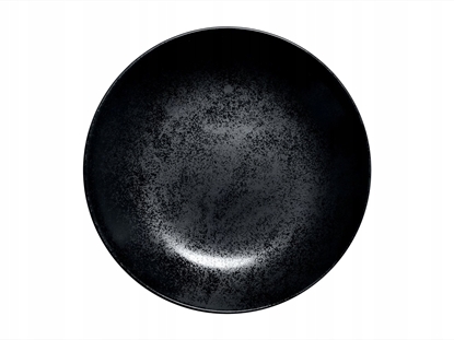 Изображение KARBON Talerz gboki  Coupe 26 cm