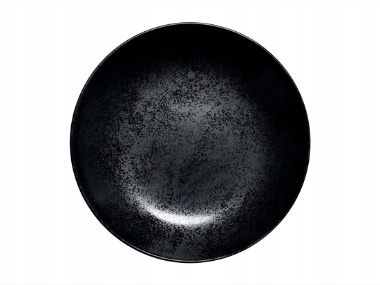 Изображение KARBON Talerz gboki  Coupe 26 cm