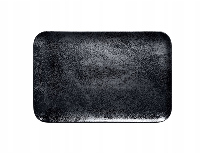 Picture of KARBON Talerz prostoktny 33 x 27 cm