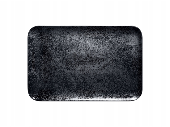 Picture of KARBON Talerz prostoktny 33 x 27 cm