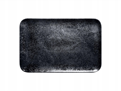 Picture of KARBON Talerz prostoktny 38 x 21 cm