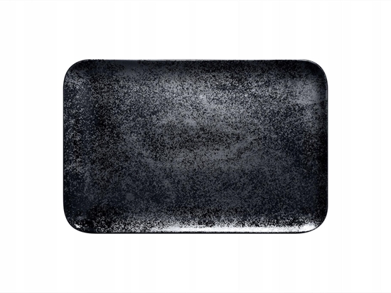 Picture of KARBON Talerz prostoktny 38 x 21 cm