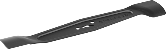 Picture of Kärcher  Messer LMO 2-18