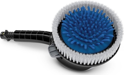 Picture of Karcher Besisukantis plovimo epetys automobiliui ir dviraiui Karcher WB 130, 2.644-287.0