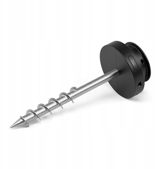 Picture of Kärcher Earth Spike for Hose Box