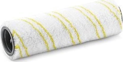 Picture of Karcher FC 2-4 keli paviri volas