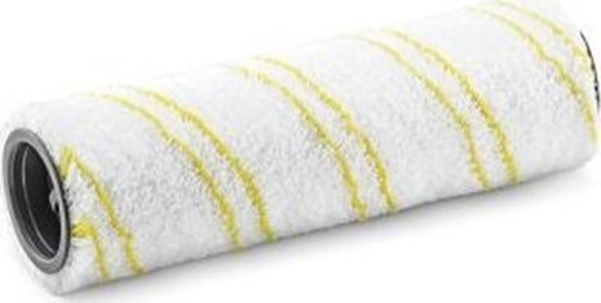 Picture of Karcher FC 2-4 keli paviri volas