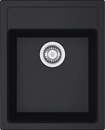 Picture of Karcher Franke 114.0500.019 Plautuv SID 610-40 Carbon