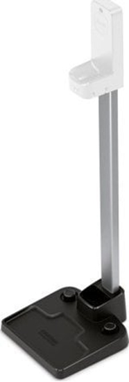Picture of Karcher Stacja przechowywania VC 6/7 (2.863-089.0)