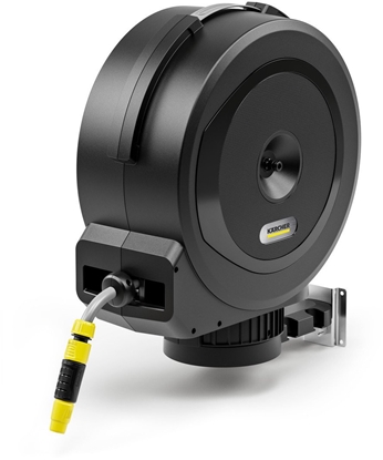 Picture of Kärcher Hose Box HBX 5.35 automatic