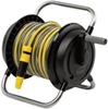 Picture of Kärcher Hose Reel HR 2.10 Set
