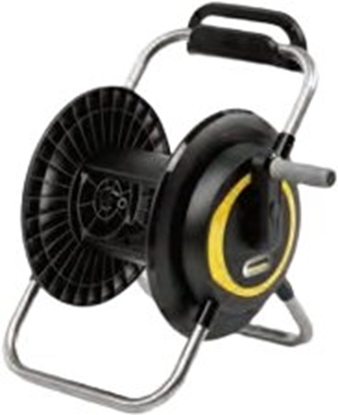 Picture of Kärcher Hose Reel HR 3