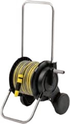 Attēls no Kärcher Hose Trolley HT 2.20 Set