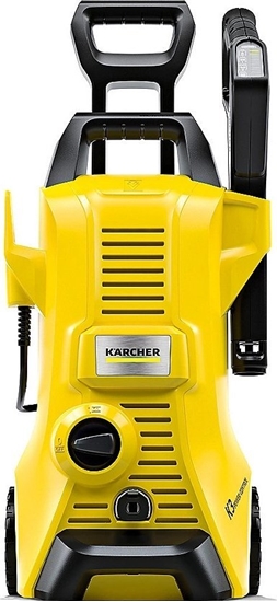 Picture of Augstspiediena mazgātājs Karcher K 3 Power Control Car