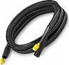 Picture of Karcher Kärcher 6.394-826.0 Sprøjte-sugeslange 1 stk