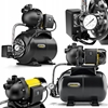 Picture of Hidrofors Karcher BP 4.900 Home