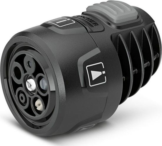 Picture of Karcher Kärcher MJ 24 5-in-1 Multi Jet KHB 5/6 - 2.644-171.0