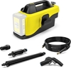 Picture of Karcher Karcher OC 6-18