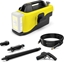 Picture of Karcher Karcher OC 6-18