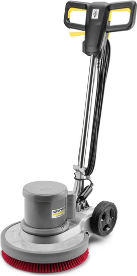 Picture of Karcher Kärcher single disc machine BDS 43/150 C Cl - 1.291-243.0