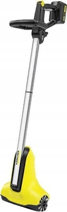 Picture of Karcher Kärcher Teras valymo renginys PCL 3-18 Battery Set 1.644-011.0