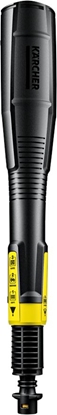 Изображение Karcher Multi jet full control MJ 145 lanca (2.643-906.0)