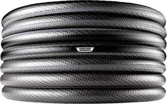 Picture of Karcher Performance Premium, w ogrodowy 1/2'' 20m (2.645-324.0)