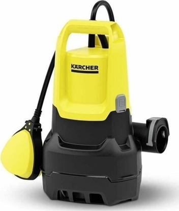 Attēls no Karcher Pompa wodna Krcher SP 11,000